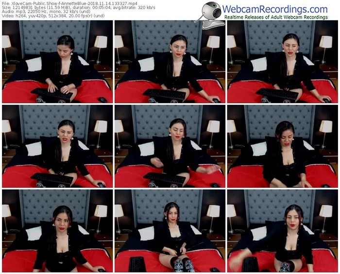 xlovecam-annetteblue-webcam-show-11_14_2018-13_33_27