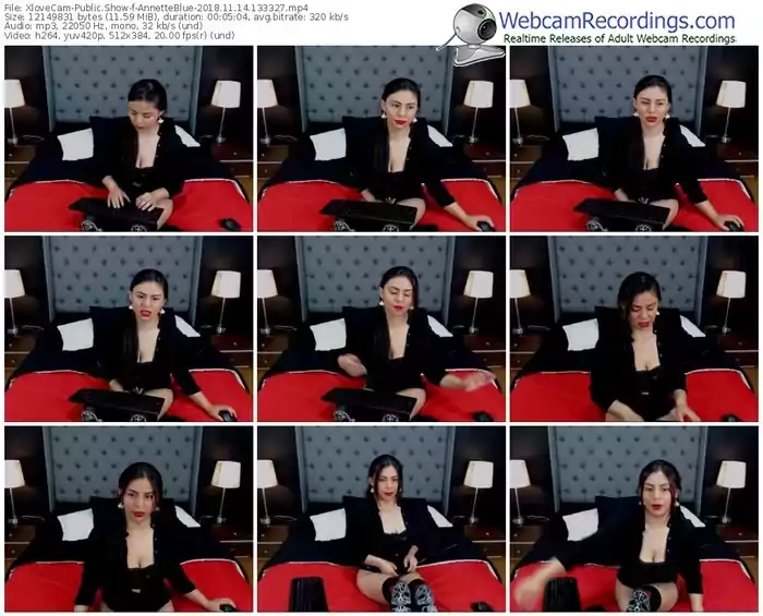 xlovecam-annetteblue-webcam-show-11_14_2018-13_33_27