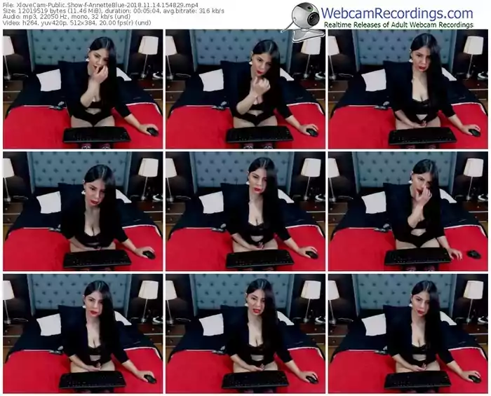 xlovecam-annetteblue-webcam-show-11_14_2018-15_48_29