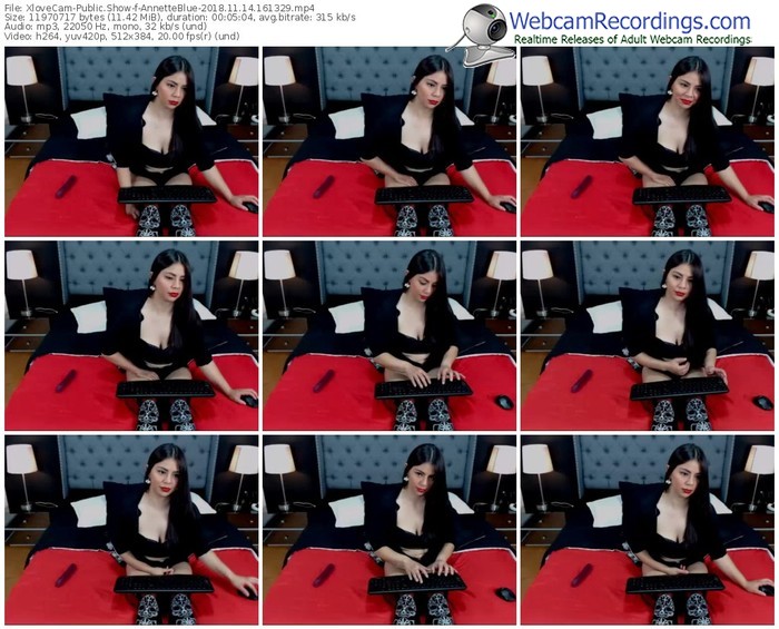 xlovecam-annetteblue-webcam-show-11_14_2018-16_13_29