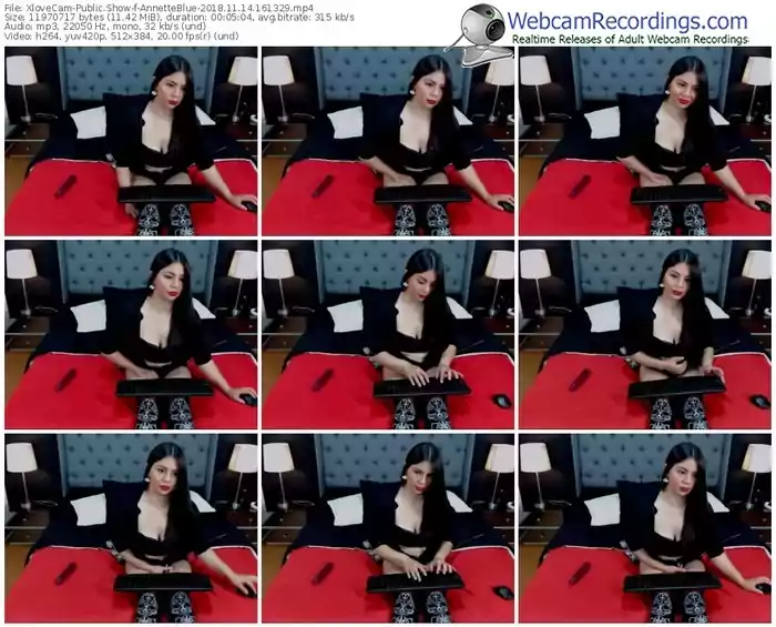 xlovecam-annetteblue-webcam-show-11_14_2018-16_13_29