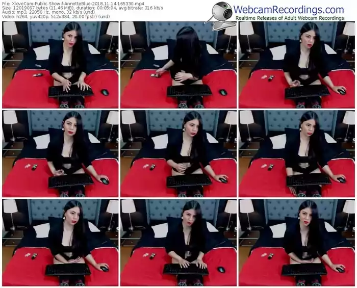 xlovecam-annetteblue-webcam-show-11_14_2018-16_53_30