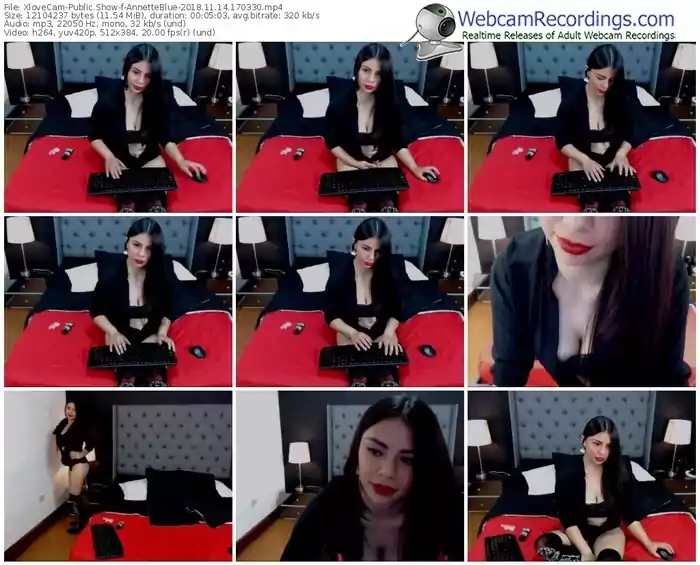xlovecam-annetteblue-webcam-show-11_14_2018-17_03_30