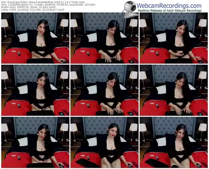 xlovecam-annetteblue-webcam-show-11_14_2018-17_33_31
