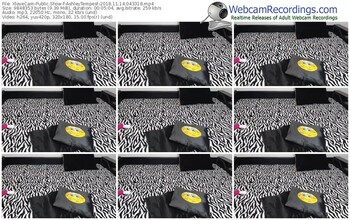 xlovecam-ashleytempest-webcam-show-11_14_2018-04_33_18