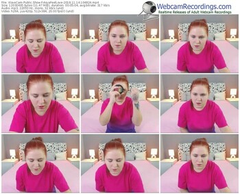 xlovecam-asyafeellove-webcam-show-11_14_2018-10_48_24