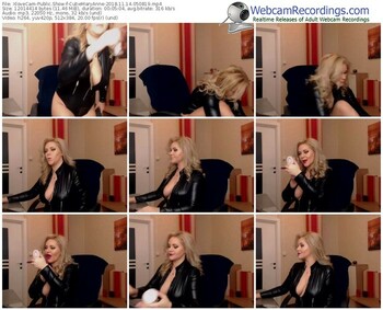 xlovecam-cutiemaryanne-webcam-show-11_14_2018-05_08_19