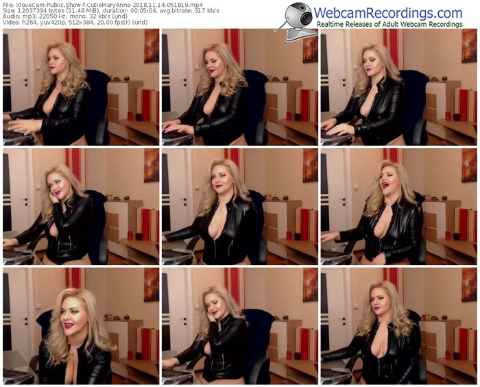 xlovecam-cutiemaryanne-webcam-show-11_14_2018-05_18_19