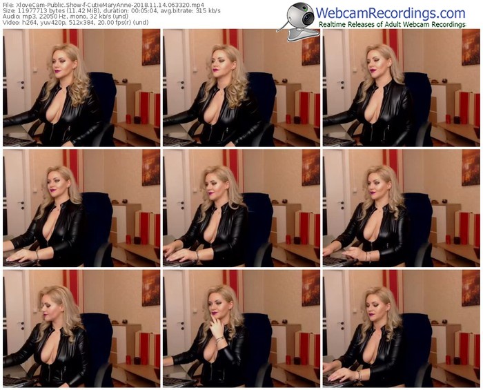 xlovecam-cutiemaryanne-webcam-show-11_14_2018-06_33_20