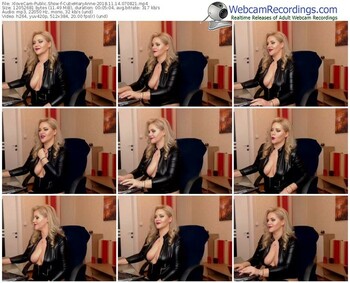 xlovecam-cutiemaryanne-webcam-show-11_14_2018-07_08_21