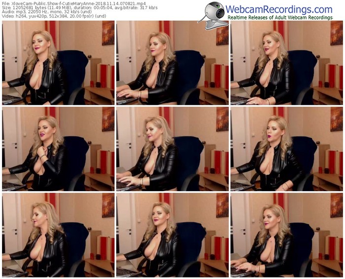 xlovecam-cutiemaryanne-webcam-show-11_14_2018-07_08_21