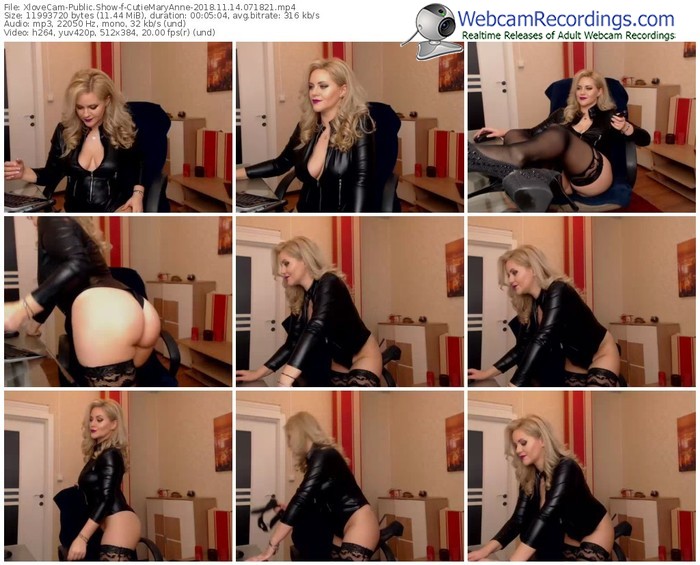 xlovecam-cutiemaryanne-webcam-show-11_14_2018-07_18_21