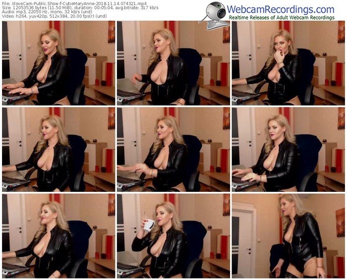 xlovecam-cutiemaryanne-webcam-show-11_14_2018-07_43_21