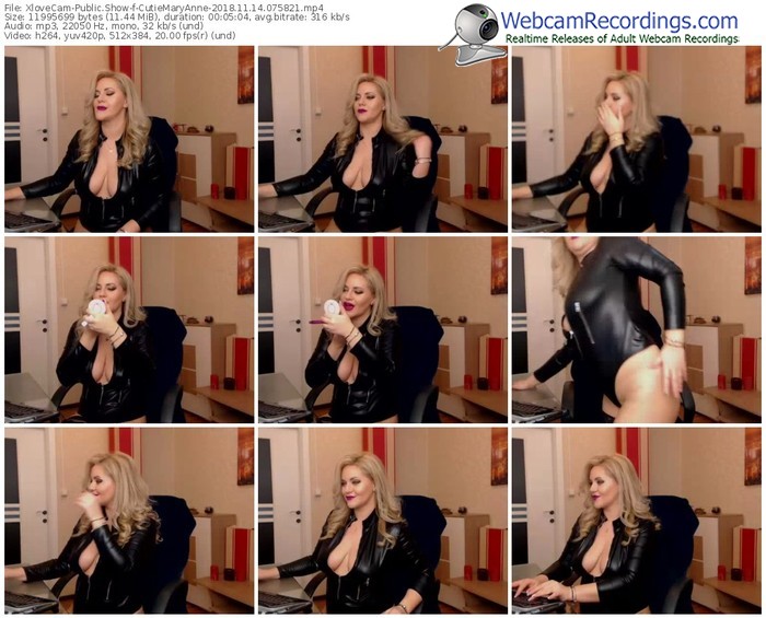 xlovecam-cutiemaryanne-webcam-show-11_14_2018-07_58_21
