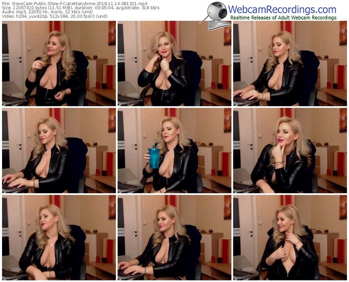 xlovecam-cutiemaryanne-webcam-show-11_14_2018-08_13_21