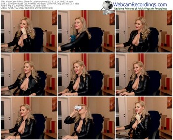 xlovecam-cutiemaryanne-webcam-show-11_14_2018-09_33_23