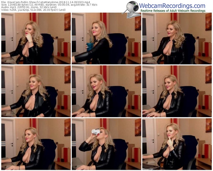 xlovecam-cutiemaryanne-webcam-show-11_14_2018-09_33_23