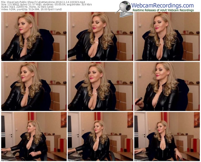 xlovecam-cutiemaryanne-webcam-show-11_14_2018-10_03_23