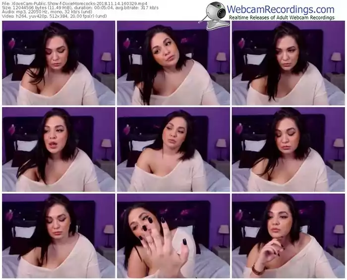 xlovecam-dixiemorecocks-webcam-show-11_14_2018-16_03_29