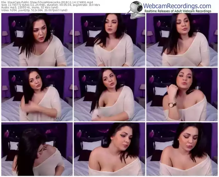 xlovecam-dixiemorecocks-webcam-show-11_14_2018-17_48_31