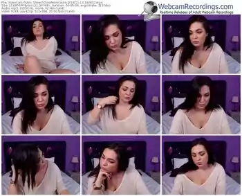 xlovecam-dixiemorecocks-webcam-show-11_14_2018-19_08_32