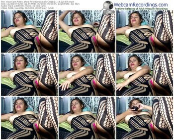 xlovecam-fontainelovelly-webcam-show-11_14_2018-22_18_35