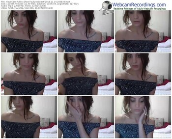 xlovecam-jullyeesweet-webcam-show-11_14_2018-20_38_33