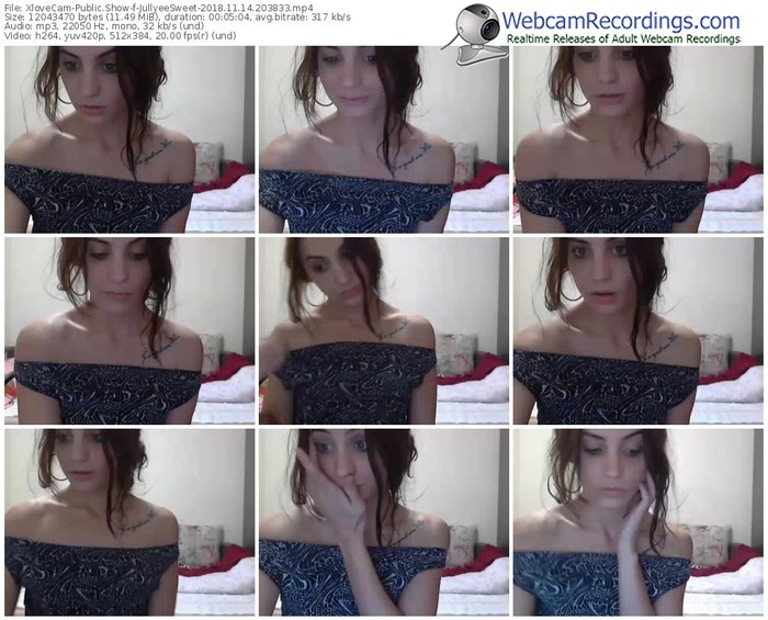 xlovecam-jullyeesweet-webcam-show-11_14_2018-20_38_33