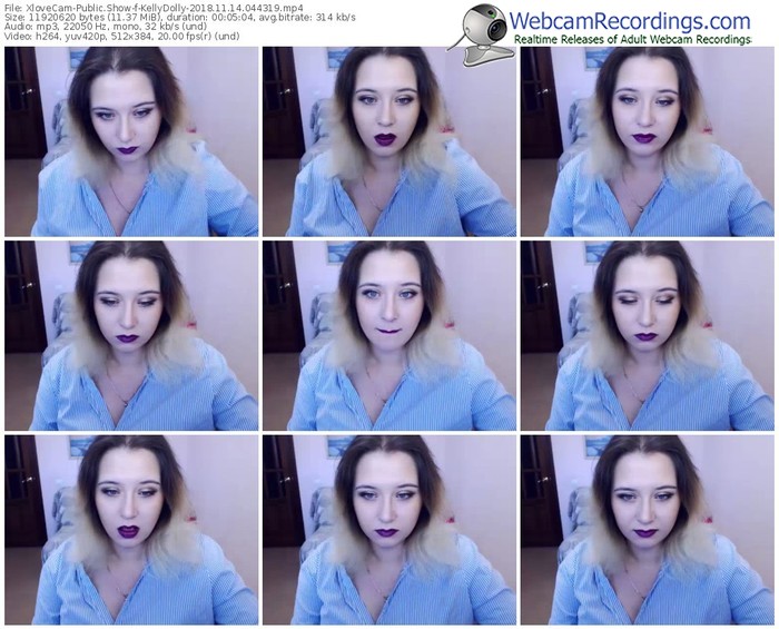 xlovecam-kellydolly-webcam-show-11_14_2018-04_43_19