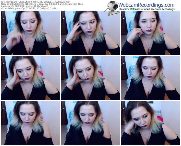 xlovecam-kellydolly-webcam-show-11_14_2018-08_23_22