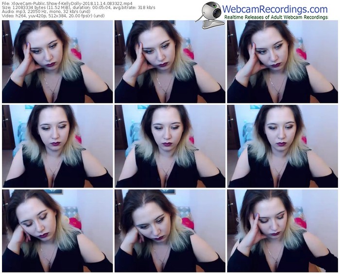 xlovecam-kellydolly-webcam-show-11_14_2018-08_33_22
