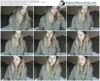 xlovecam-kristinax-webcam-show-11_14_2018-08_38_22