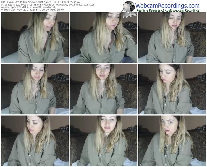 xlovecam-kristinax-webcam-show-11_14_2018-08_38_22
