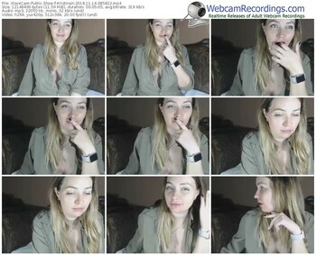 xlovecam-kristinax-webcam-show-11_14_2018-08_58_22