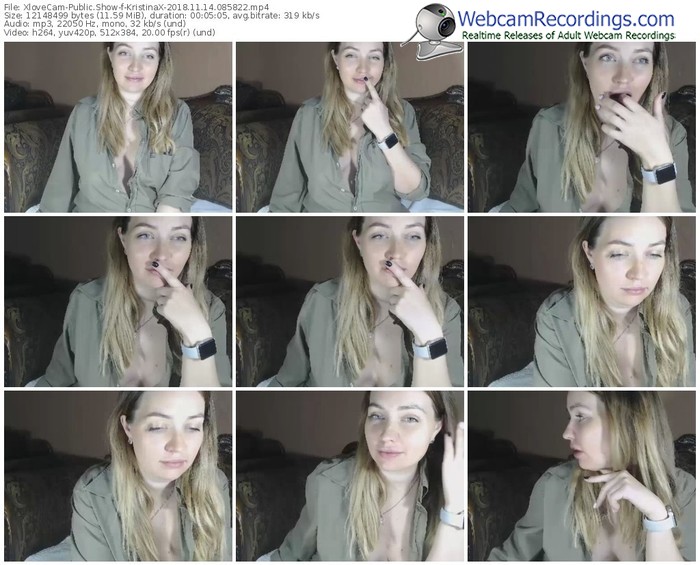 xlovecam-kristinax-webcam-show-11_14_2018-08_58_22
