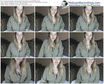 xlovecam-kristinax-webcam-show-11_14_2018-09_08_23