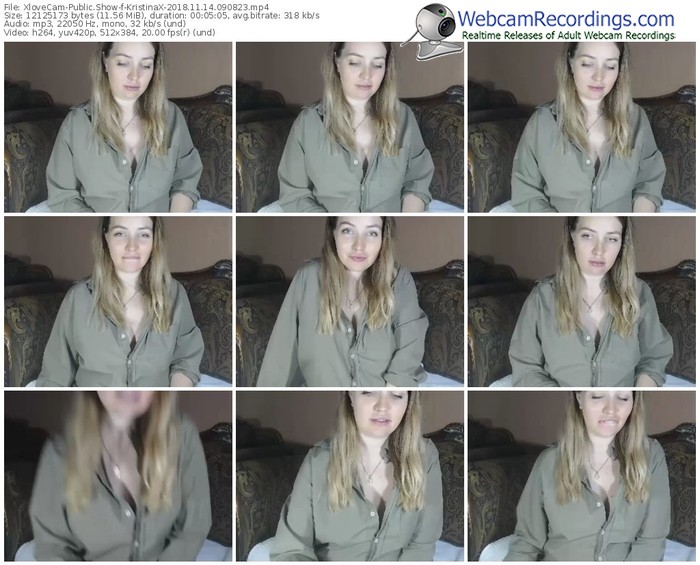 xlovecam-kristinax-webcam-show-11_14_2018-09_08_23