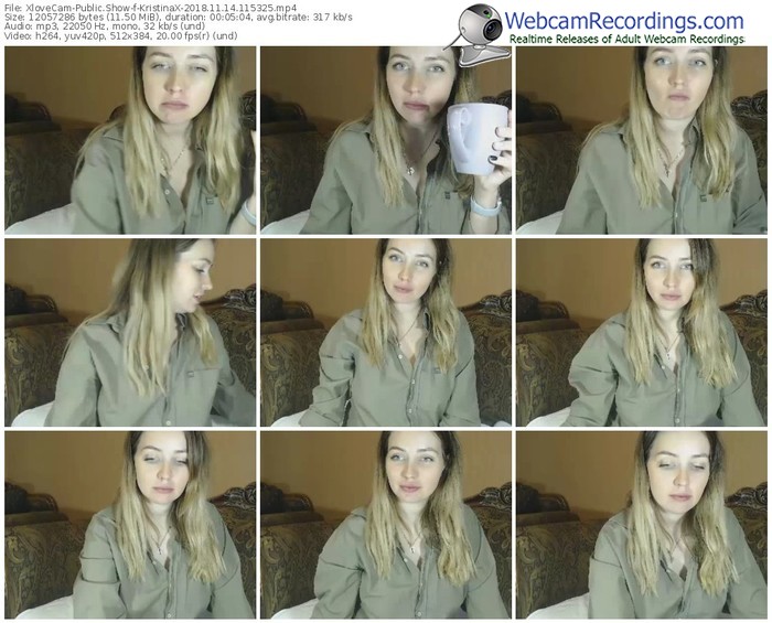 xlovecam-kristinax-webcam-show-11_14_2018-11_53_25