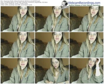 xlovecam-kristinax-webcam-show-11_14_2018-12_03_25