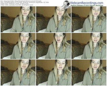 xlovecam-kristinax-webcam-show-11_14_2018-12_13_25