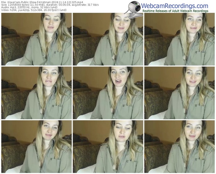xlovecam-kristinax-webcam-show-11_14_2018-12_13_25
