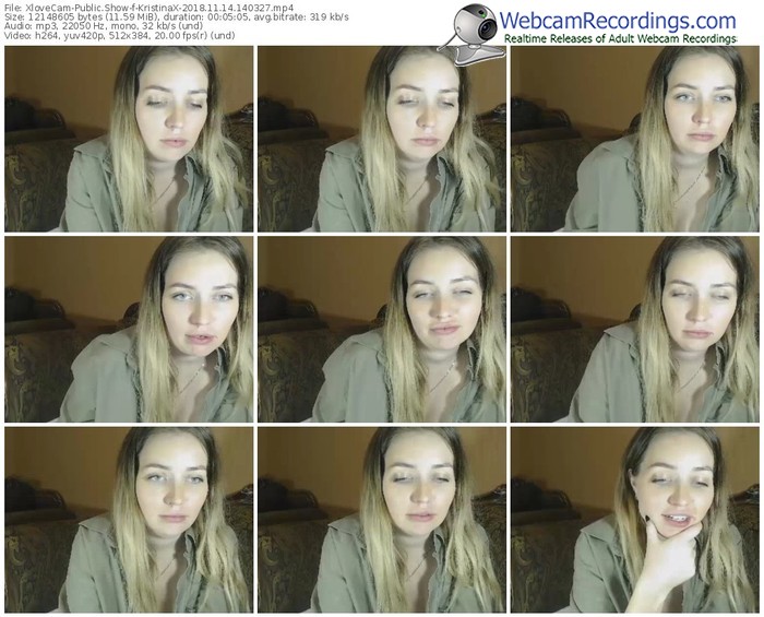 xlovecam-kristinax-webcam-show-11_14_2018-14_03_27