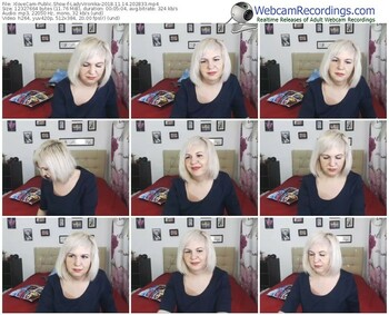 xlovecam-ladyvironika-webcam-show-11_14_2018-20_28_33