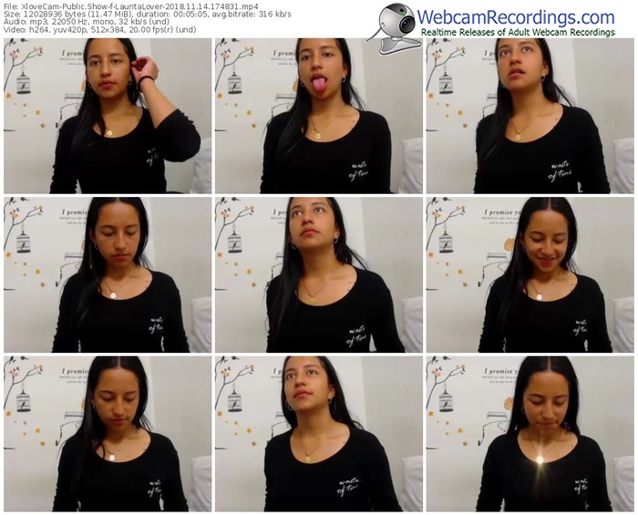 xlovecam-lauritalover-webcam-show-11_14_2018-17_48_31