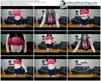 xlovecam-letitsnow-webcam-show-11_14_2018-12_13_25