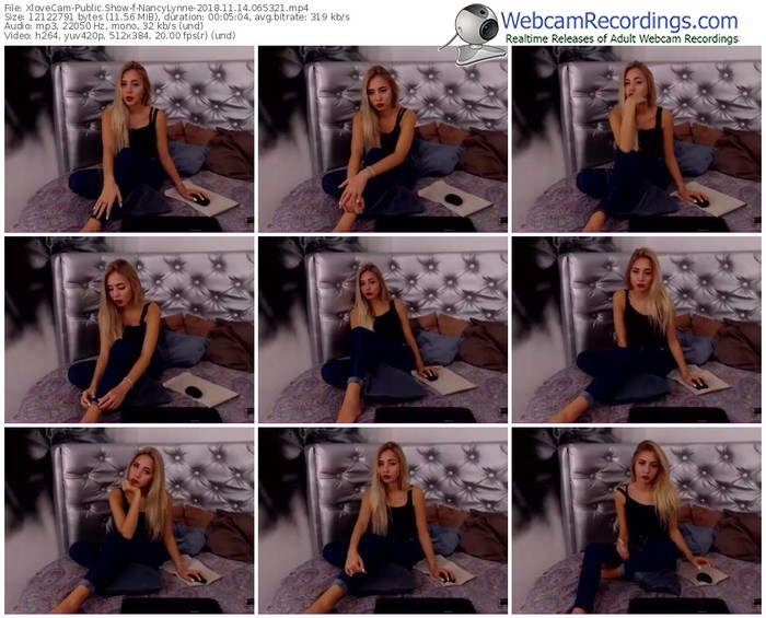 xlovecam-nancylynne-webcam-show-11_14_2018-06_53_21