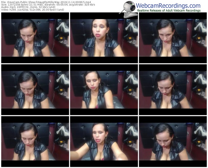 xlovecam-naugthymilkyway-webcam-show-11_14_2018-00_08_15