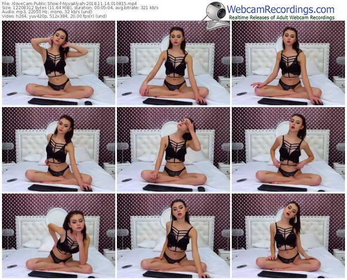 xlovecam-nyvaalyah-webcam-show-11_14_2018-01_08_15