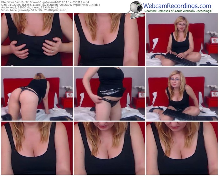 xlovecam-olgasensual-webcam-show-11_14_2018-03_58_18