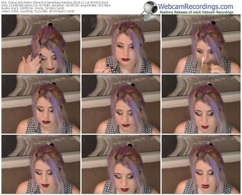 xlovecam-onehotsexysandra-webcam-show-11_14_2018-00_33_15